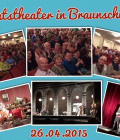 Staatstheater-Braunschweig2_.jpg